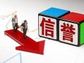 东莞8资金短借-东莞8贷款无抵押-东莞8民间短期水钱借款
