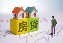 东莞8空放贷款当天下款-东莞8无抵押短借-东莞8哪有个人借贷