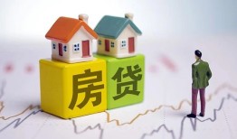 东莞8空放贷款当天下款-东莞8无抵押短借-东莞8哪有个人借贷