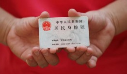 东莞8全天候办理借款-东莞8哪有民间借贷-东莞8借款短借