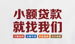 东莞8短借私借空放-东莞8哪有民间借贷-东莞8应急贷款