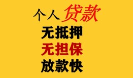 东莞8信用贷款办理-东莞8身份证贷款分期-东莞8小额私人借贷