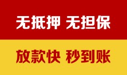 东莞8个人借钱电话-东莞8本地私借-东莞8网上小额贷款