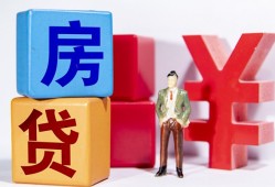 东莞8私人空放-东莞8私借空放当场拿钱-东莞8私人借钱当天拿钱