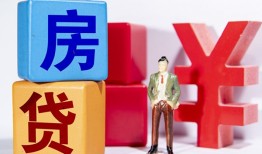 东莞8私人空放-东莞8私借空放当场拿钱-东莞8私人借钱当天拿钱