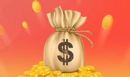 揭秘建行白金卡最低额度标准