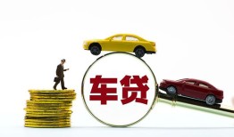 东莞8空放借钱-东莞8哪有民间借贷-东莞8私借空放不考察
