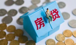 东莞8私借空放当场拿钱-东莞8私借空放免费上门-东莞8个人短借