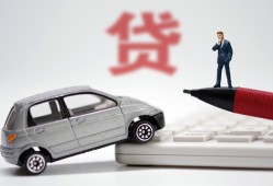 东莞8私人身份证借私借-东莞8私人放款联系方式-东莞8私借空放直接上门