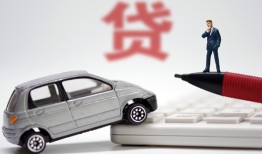 东莞8私人身份证借私借-东莞8私人放款联系方式-东莞8私借空放直接上门