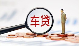 东莞8私借空放免费上门-东莞8个人短借-东莞8私人空放借钱