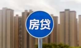 东莞8借私借-东莞8急需借钱-东莞8小额贷款当天放款