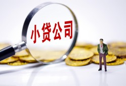 东莞8空放贷款当天下款-东莞8上门空放-东莞8短借私借空放