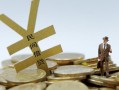 东莞8私人正规借贷-东莞8个人借钱长期-东莞8私人消费贷款