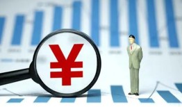 东莞8贷款包过当天放款-东莞8个人放款-东莞8借钱