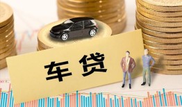 东莞8小额贷款电话-东莞8私人24小时借钱-东莞8私人贷款都有哪些平台