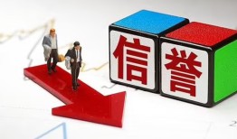 东莞8民间小额借贷-东莞8小额短借-东莞8私人身份证借私借