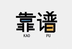 东莞8私借空放-东莞8急用钱找我-东莞8民间短期私借借款