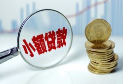 东莞8哪里可以小额贷款-东莞8哪里有民间借贷-东莞8民间短期私借借款