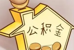 东莞8线下贷款-东莞8私人放贷-东莞8上门空放
