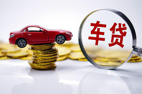 东莞8小额贷款官网