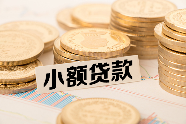 东莞8空放