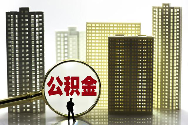 东莞8私人借钱