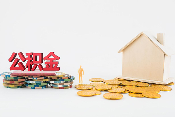 东莞8私人工程贷款