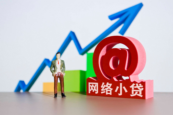东莞8私借空放直接上门