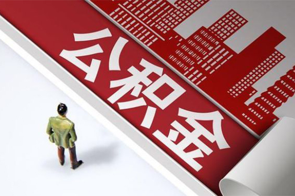 东莞8无抵押信用贷款