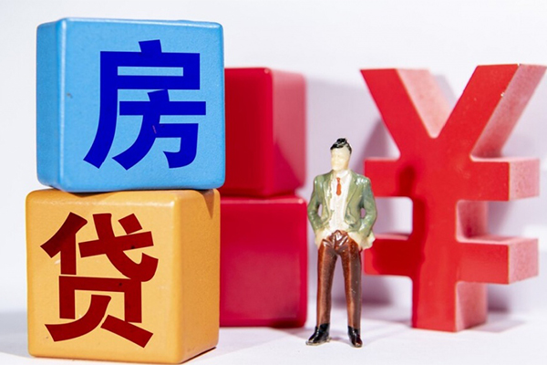 东莞8私人空放