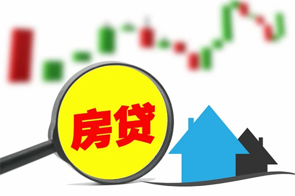 东莞8哪里有个人借贷