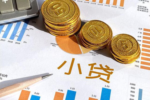 东莞8哪里可以借私借