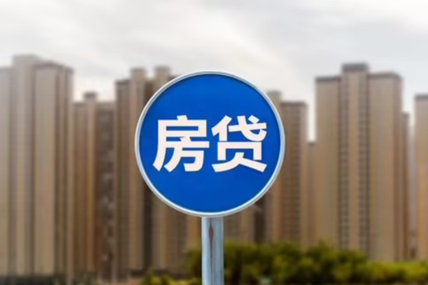 东莞8借私借