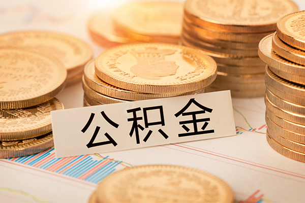 东莞8私人借贷平台
