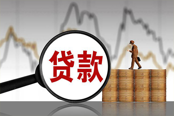 东莞8私人空放