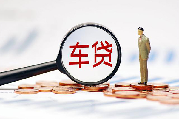 东莞8私借空放免费上门