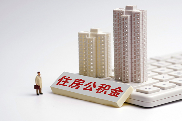 东莞8哪里可以私人借款