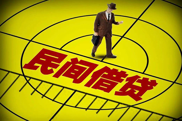 东莞8短拆短借