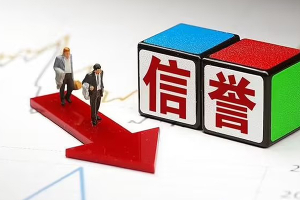 东莞8民间小额借贷