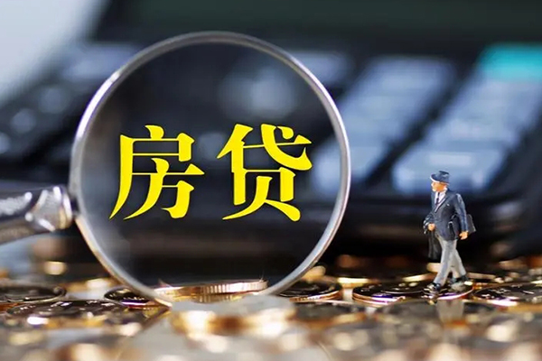 东莞8私借空放短借