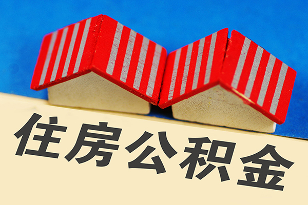 东莞8私人短借