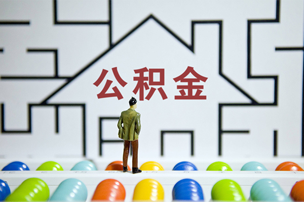 东莞8私人借钱