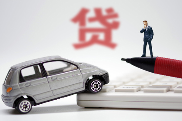 东莞8哪里可以借钱