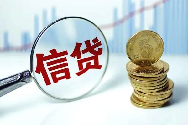 东莞8短借私人