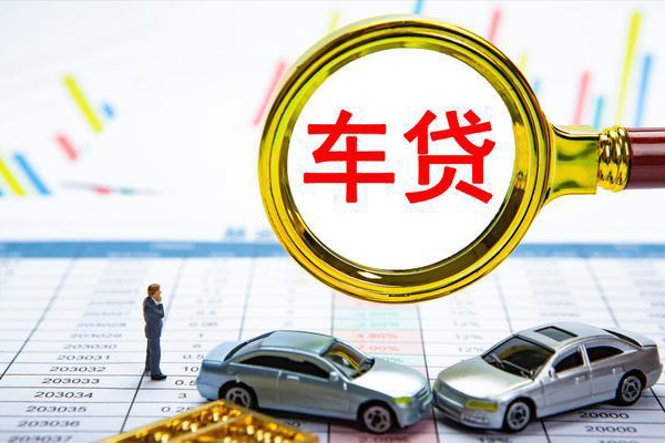 东莞8信用贷款办理