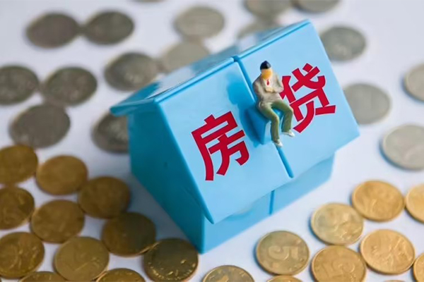 东莞8私借空放当场拿钱