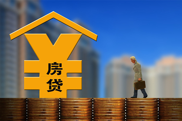东莞8空放借钱不看资产