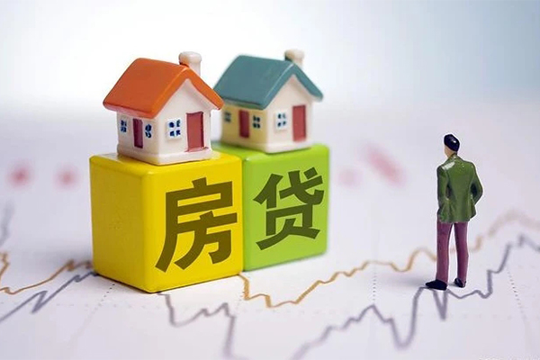 东莞8空放贷款当天下款