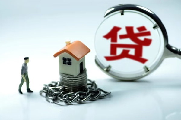 东莞8私人正规借贷